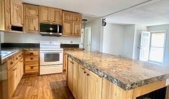 3075 W 2500 N, Arco, ID 83213
