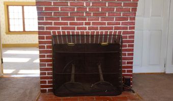 452 New Portland, Anson, ME 04958