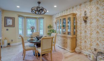 177 EXCHANGE Dr, Camden Wyoming, DE 19934