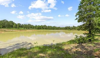 1942 E 1970 Rd, Antlers, OK 74523