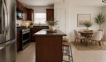 225 Meadow Ridge Dr, Anna, TX 75409