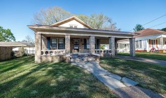 313 N 11th St, Arkadelphia, AR 71923