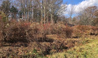 11 Shantry Rd, Colebrook, CT 06021