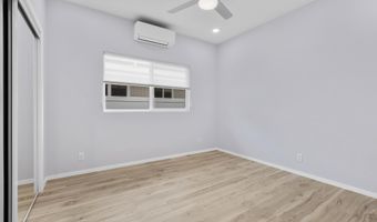 91 KAMALII St, Hilo, HI 96720