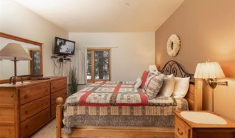 600 FOUR OCLOCK Rd A11, Breckenridge, CO 80424