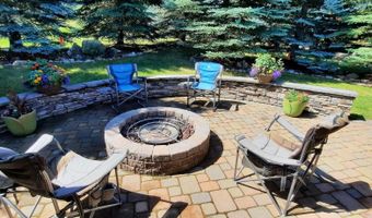 326 Par Loop, Blanchard, ID 83804