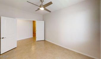2050 E Piedmont Pl, Casa Grande, AZ 85122