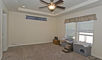 216 Wagon Wheel Way, Dayton, NV 89403
