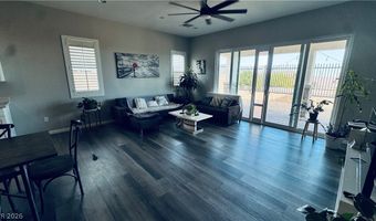 7406 Hadnot St, Las Vegas, NV 89166