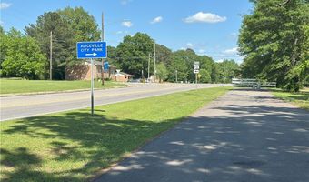 154 11th St NE, Aliceville, AL 35442