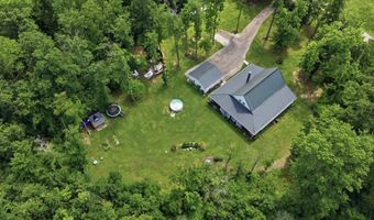 1695 County Road 995, Ashland, OH 44805