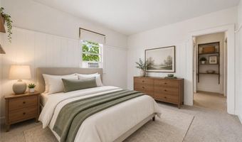 123 Oxford St, Cranston, RI 02920