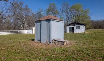 1079 Ff Hwy, Alton, MO 65606