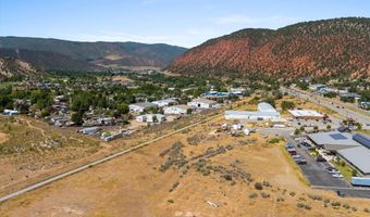 53 Calaway Ct, Glenwood Springs, CO 81601