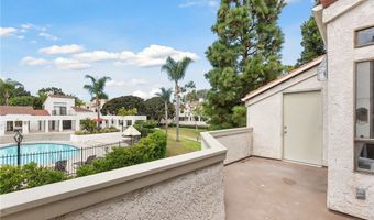 17191 Corbina Ln 207, Huntington Beach, CA 92649