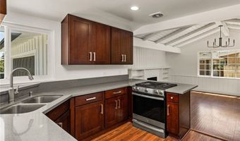 1646 W Alomar, Anaheim, CA 92802
