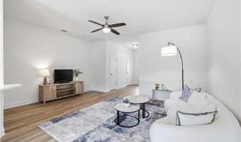 318 Heron St 13, Ball Ground, GA 30107
