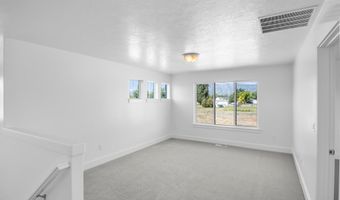 413 W 3025 S, Nibley, UT 84321