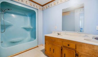 4121 Old Moss Rd, Baxter, TN 38544
