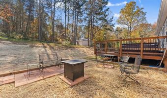 340 Daily Rd, Alto, GA 30510