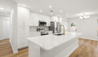 512 Cumberland Dr, Allen, TX 75002