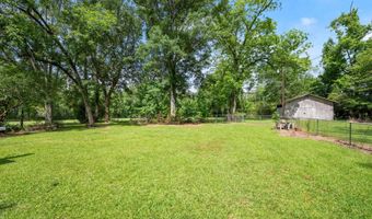 29809 S Cafe Line Rd, Albany, LA 70711