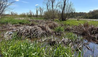 Highway 37, Alma, WI 54610