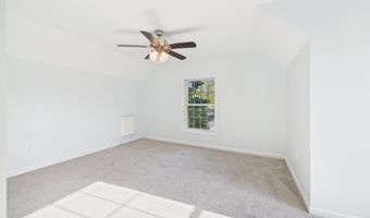 32129 HIDDEN ACRE Dr, Frankford, DE 19945