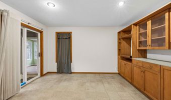 615 SW SEABIRD Dr, Bandon, OR 97411