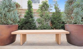 905 Sunset Blvd A, Arcadia, CA 91007