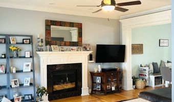 277 Old Orchard Rd, Bristol, CT 06010