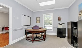 1433 Heather Lane Unit Suite B, Charlotte, NC 28209