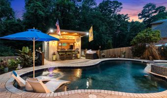 5005 Willow Chase Dr, Benton, LA 71006