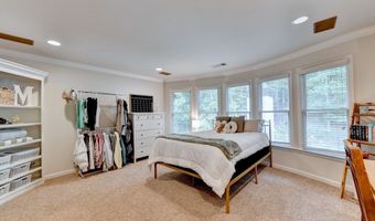 1349 Woodtrace Ln, Auburn, GA 30011