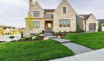 807 N 780 W St, American Fork, UT 84003