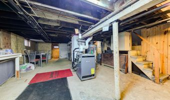 19 W Van Vechten St, Albany, NY 12209