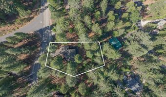1908 Seminole Way, Arnold, CA 95223