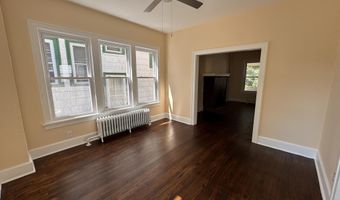 42 Peyster St, Albany, NY 12208