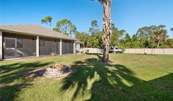 10193 Acorn Trl, Punta Gorda, FL 33950