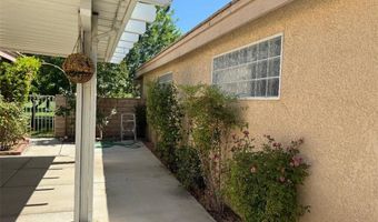 19569 Saint Andrews Way, Apple Valley, CA 92308