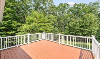 13161 DOGWOOD Ln, Barboursville, VA 22923