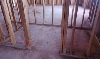 185 W Warren Ave, Colorado City, AZ 86021