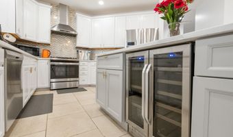 13102 OGLES HOPE Dr, Bowie, MD 20720