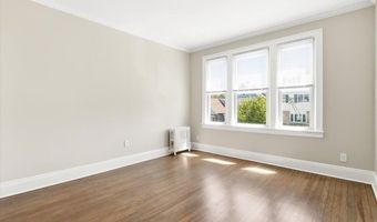 73 NEWMAN Ave 4, Bayonne, NJ 07002