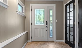 270 Washington Valley Rd, Bedminster, NJ 07921