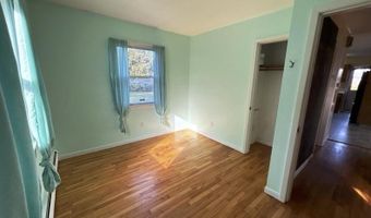 131 Berlin St, Barre, VT 05641