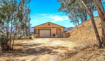 435 W Indian School Ln, Banning, CA 92220