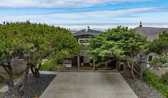 80444 CARNAHAN Rd, Arch Cape, OR 97102