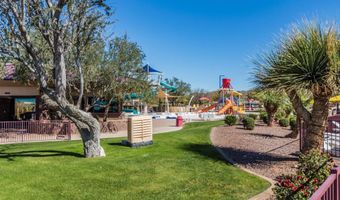 2677 W WAYNE Ln, Anthem, AZ 85086