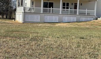 2055 E Church St, Altus, AR 72821